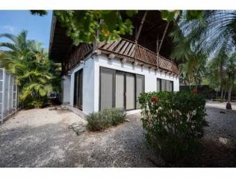 Vivir y Trabajar en la Costa Dorada