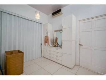 Vivir y Trabajar en la Costa Dorada