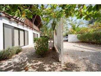 Vivir y Trabajar en la Costa Dorada