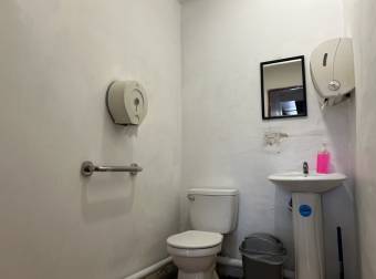 PROPERTY FOR SALE WITH 2 STOREFRONTS IN SAN PEDRO DE MONTES DE OCA, $ 400,000, 2, San José, Montes de Oca