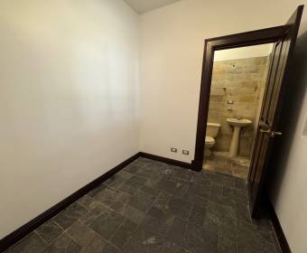 3-bedroom house for sale in Los Laureles, Escazú.