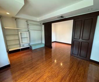 3-bedroom house for sale in Los Laureles, Escazú.