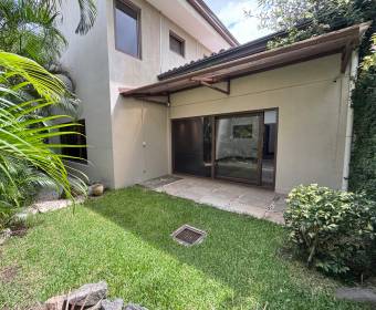 3-bedroom house for sale in Los Laureles, Escazú.