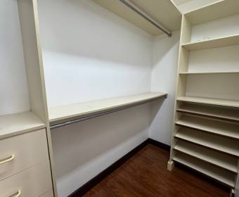 3-bedroom house for sale in Los Laureles, Escazú.