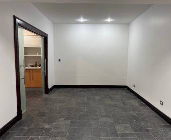 3-bedroom house for sale in Los Laureles, Escazú.