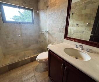 3-bedroom house for sale in Los Laureles, Escazú.