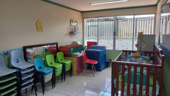 MLS-25-46 LS VENTA CASA SAN JUAN TIBAS MLS-25-46 LS VENTA CASA SAN JUAN TIBAS