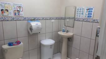 MLS-25-46 LS VENTA CASA SAN JUAN TIBAS MLS-25-46 LS VENTA CASA SAN JUAN TIBAS