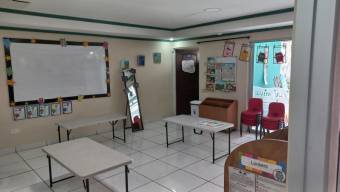 MLS-25-46 LS VENTA CASA SAN JUAN TIBAS MLS-25-46 LS VENTA CASA SAN JUAN TIBAS