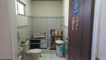 MLS-25-46 LS VENTA CASA SAN JUAN TIBAS MLS-25-46 LS VENTA CASA SAN JUAN TIBAS