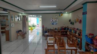 MLS-25-46 LS VENTA CASA SAN JUAN TIBAS MLS-25-46 LS VENTA CASA SAN JUAN TIBAS