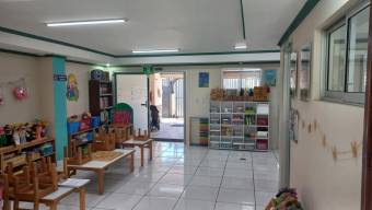 MLS-25-46 LS VENTA CASA SAN JUAN TIBAS MLS-25-46 LS VENTA CASA SAN JUAN TIBAS