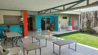 MLS-25-46 LS VENTA CASA SAN JUAN TIBAS 