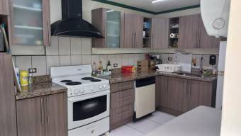 MLS-25-46 LS VENTA CASA SAN JUAN TIBAS MLS-25-46 LS VENTA CASA SAN JUAN TIBAS