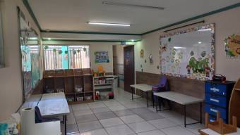 MLS-25-46 LS VENTA CASA SAN JUAN TIBAS MLS-25-46 LS VENTA CASA SAN JUAN TIBAS