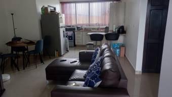 MLS-25-1772 LS VENTA APARTAMENTO MATA DE PLATANO SAN JOSE MLS-25-1772 LS VENTA APARTAMENTO MATA DE PLATANO SAN JOSE