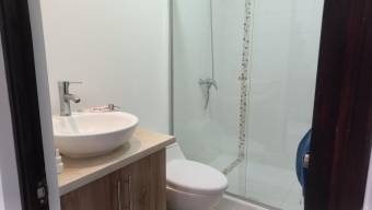 MLS-25-1772 LS VENTA APARTAMENTO MATA DE PLATANO SAN JOSE MLS-25-1772 LS VENTA APARTAMENTO MATA DE PLATANO SAN JOSE