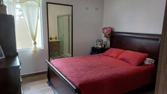 MLS-25-1772 LS VENTA APARTAMENTO MATA DE PLATANO SAN JOSE MLS-25-1772 LS VENTA APARTAMENTO MATA DE PLATANO SAN JOSE