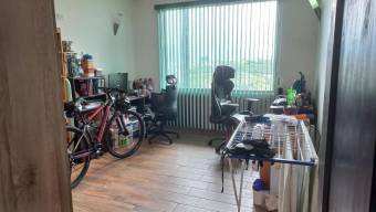 MLS-25-1772 LS VENTA APARTAMENTO MATA DE PLATANO SAN JOSE MLS-25-1772 LS VENTA APARTAMENTO MATA DE PLATANO SAN JOSE