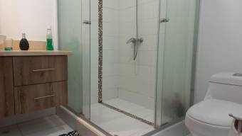 MLS-25-1772 LS VENTA APARTAMENTO MATA DE PLATANO SAN JOSE MLS-25-1772 LS VENTA APARTAMENTO MATA DE PLATANO SAN JOSE