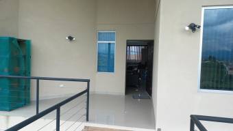 MLS-25-1772 LS VENTA APARTAMENTO MATA DE PLATANO SAN JOSE MLS-25-1772 LS VENTA APARTAMENTO MATA DE PLATANO SAN JOSE