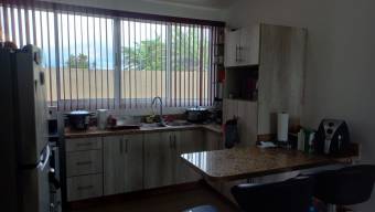 MLS-25-1772 LS VENTA APARTAMENTO MATA DE PLATANO SAN JOSE MLS-25-1772 LS VENTA APARTAMENTO MATA DE PLATANO SAN JOSE