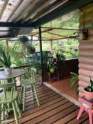 VENTA DE FINCA AGROGANADERA HORQUETAS SARAPIQUI, HEREDIA