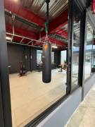 New Modern Apartment in Prime San José Location