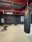 New Modern Apartment in Prime San José Location