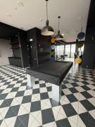 New Modern Apartment in Prime San José Location