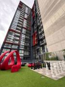 New Modern Apartment in Prime San José Location