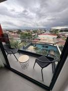 New Modern Apartment in Prime San José Location