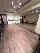 New Modern Apartment in Prime San José Location