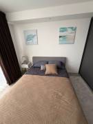 New Modern Apartment in Prime San José Location