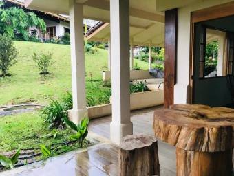 MLS-25-1903 LS ALQUILER CASA SANTO DOMINGO HEREDIA MLS-25-1903 LS ALQUILER CASA SANTO DOMINGO HEREDIA