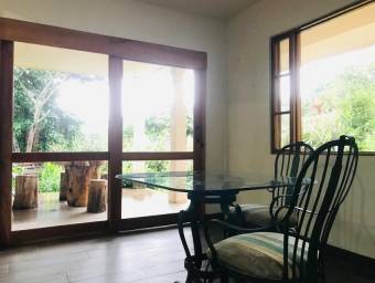 MLS-25-1903 LS ALQUILER CASA SANTO DOMINGO HEREDIA MLS-25-1903 LS ALQUILER CASA SANTO DOMINGO HEREDIA