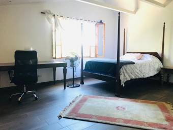 MLS-25-1903 LS ALQUILER CASA SANTO DOMINGO HEREDIA MLS-25-1903 LS ALQUILER CASA SANTO DOMINGO HEREDIA