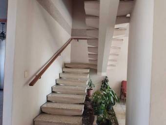 MLS-23-657 LS VENTA CASA ALAJUELA CENTRO MLS-23-657 LS VENTA CASA ALAJUELA CENTRO