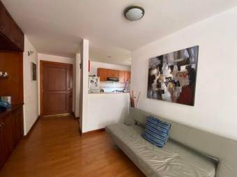 MLS-25-1913 LS VENTA APARTAMENTO URUCA SAN JOSE MLS-25-1913 LS VENTA APARTAMENTO URUCA SAN JOSE