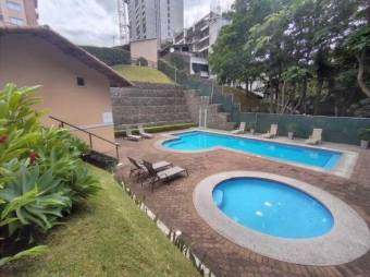 MLS-25-1913 LS VENTA APARTAMENTO URUCA SAN JOSE 