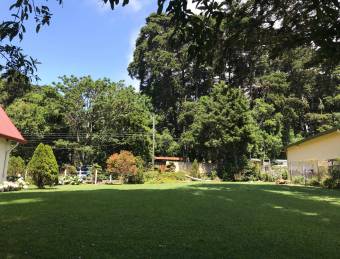 HEREDIA SAN RAFAEL LOS ANGELES VENDO LOTE $185.000