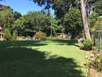 HEREDIA SAN RAFAEL LOS ANGELES VENDO LOTE $185.000