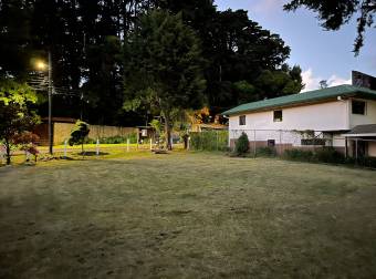 HEREDIA SAN RAFAEL LOS ANGELES VENDO LOTE $185.000