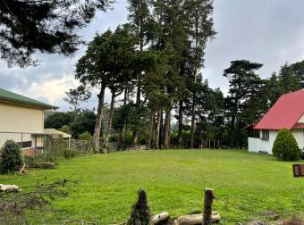 HEREDIA SAN RAFAEL LOS ANGELES VENDO LOTE $185.000