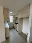 Alquiler de Apartamento en Monte Alto-Curridabat, Granadilla.