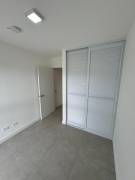Alquiler de Apartamento en Monte Alto-Curridabat, Granadilla.