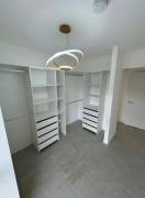 Alquiler de Apartamento en Monte Alto-Curridabat, Granadilla.