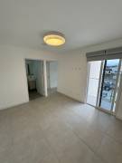Alquiler de Apartamento en Monte Alto-Curridabat, Granadilla.