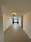 Alquiler de Apartamento en Monte Alto-Curridabat, Granadilla.