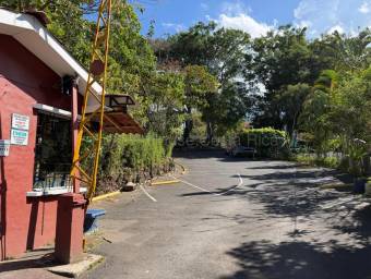 Venta de Club Campestre en Escazú. RAH 26-1894, $ 1,700,000, 5, San José, Escazú
